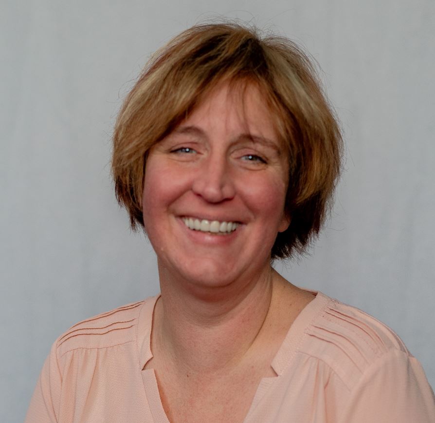 susanne-flamme