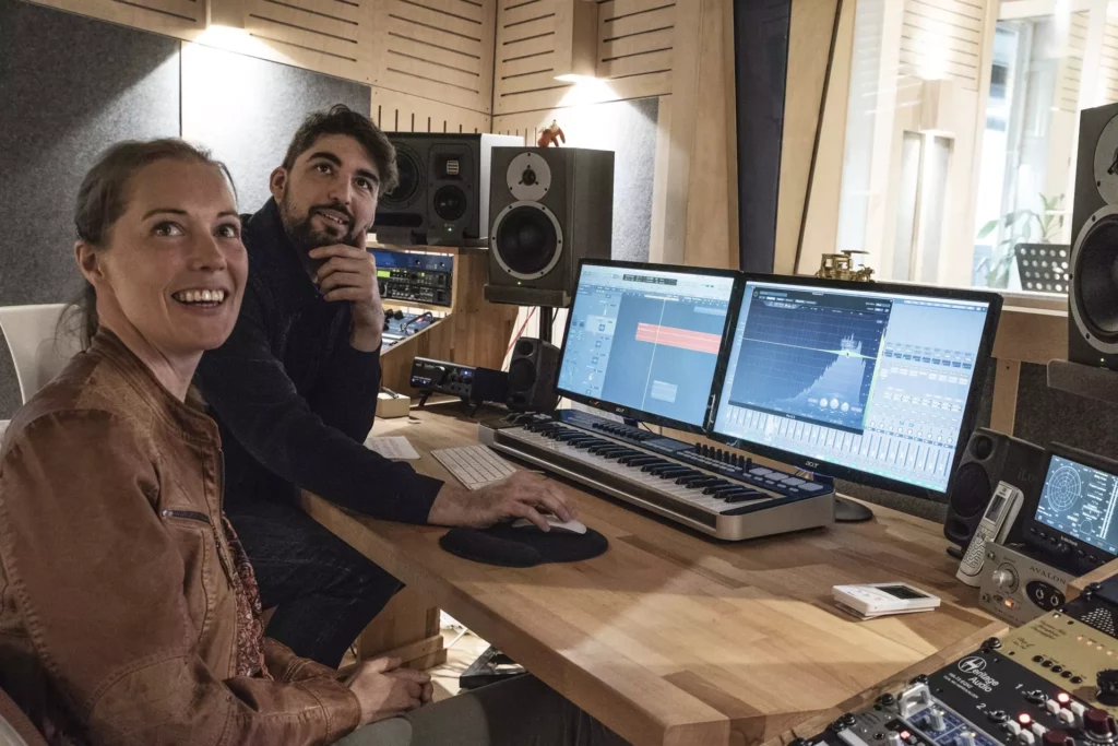 Mastering Software
