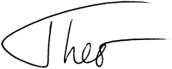 Theo_sign