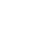 pure_leaf