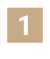 square_1 square_1
