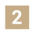square_2 square_2