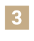 square_3 square_3
