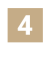 square_4 square_4