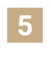 square_5