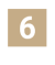 square_6 square_6