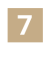 square_7 square_7