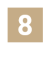 square_8 square_8