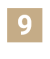 square_9 square_9